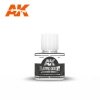 AK Interactive AK12003 PLASTIC CEMENT STANDARD DENSITY 40ml